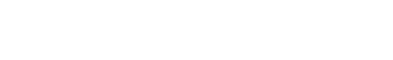 Охотники на убийц
