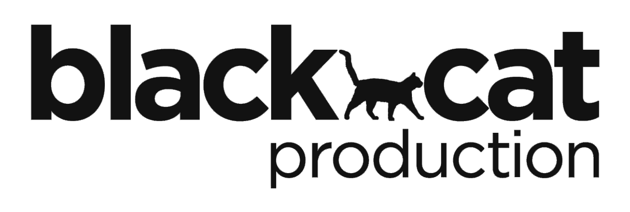 Black Cat Production