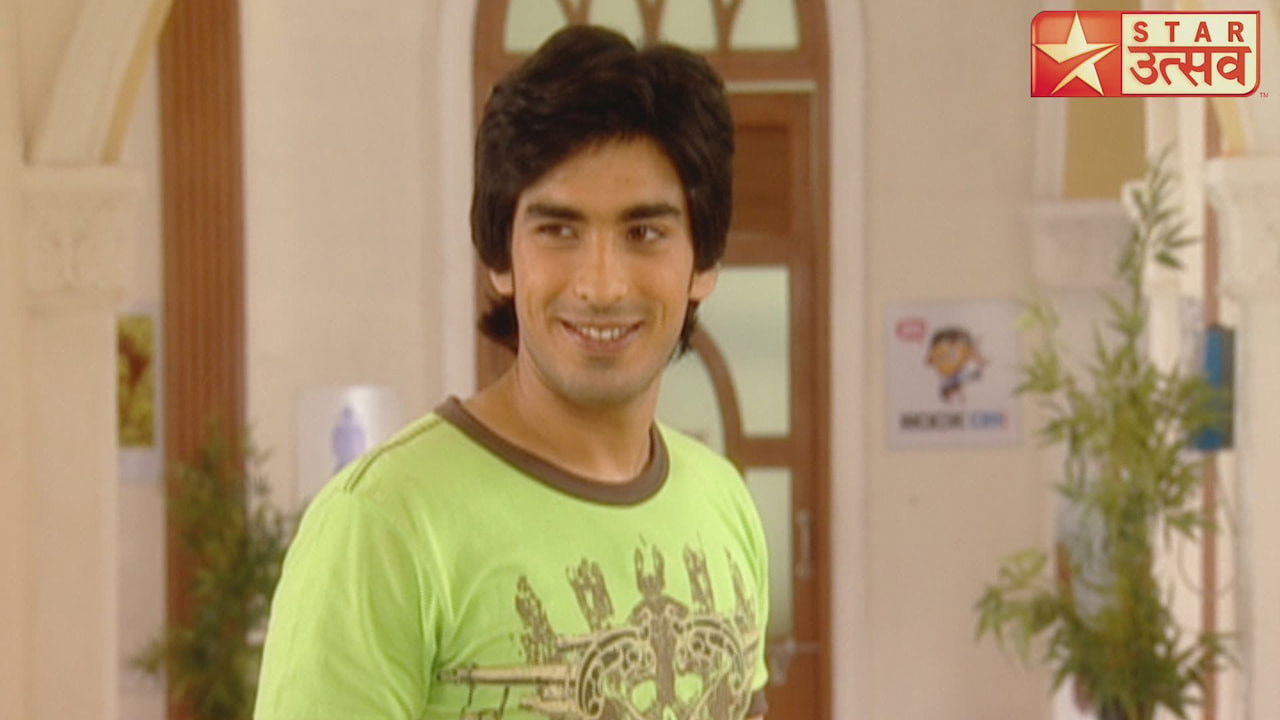 Miley Jab Hum Tum — Épisode 23