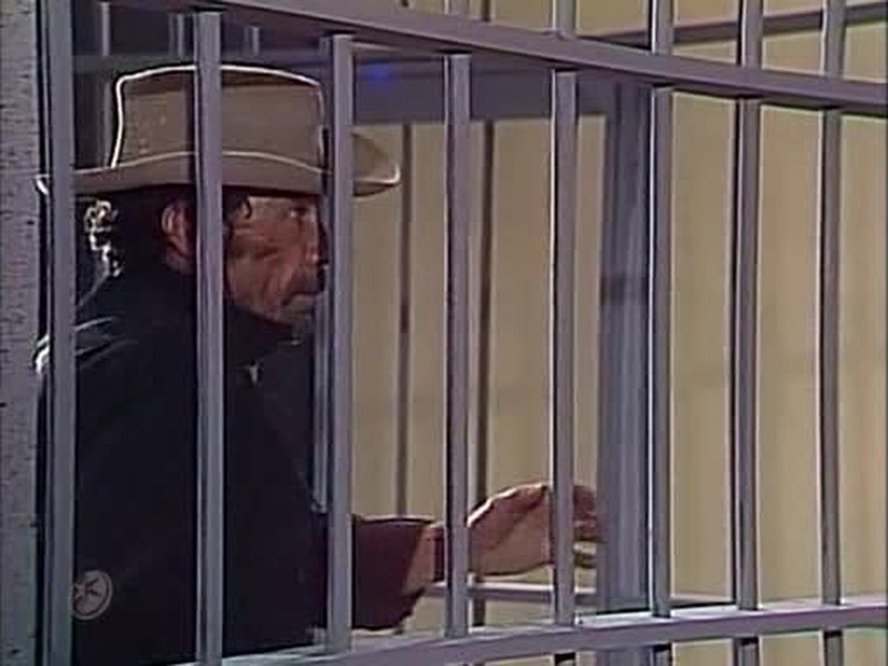 El Chapulín Colorado - Season 4 Episode 9 : Episode 9