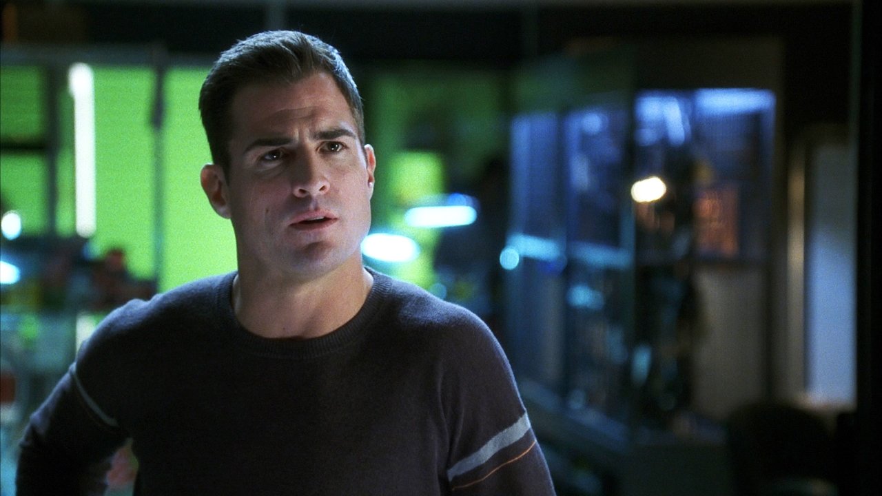 CSI: Crime Scene Investigation - Season 4 Episode 11 : Eleven Angry Jurors