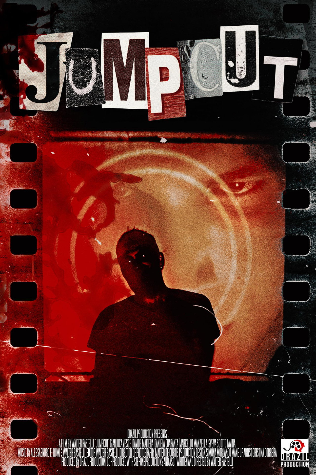 Jumpcut filmaffisch