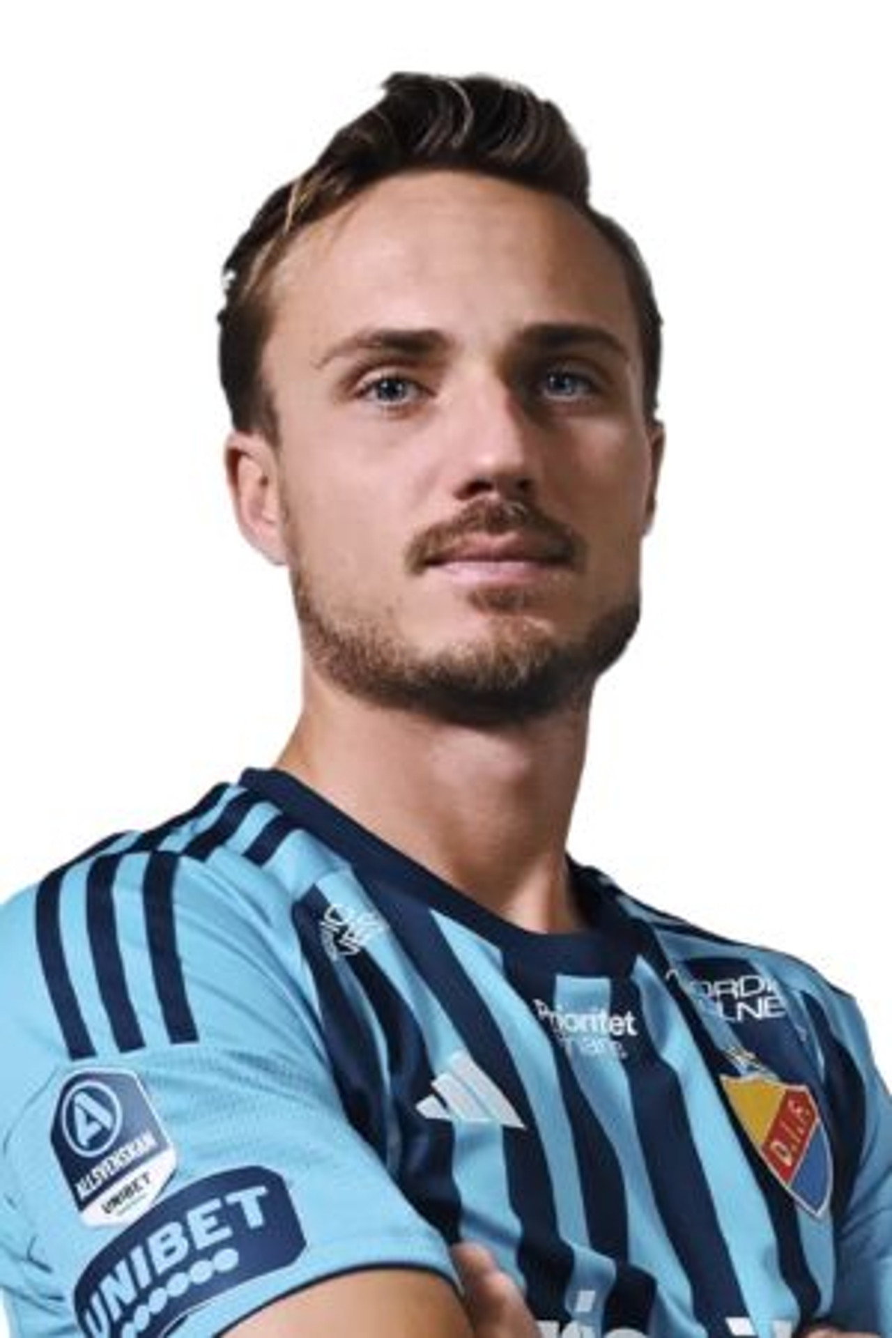 Pierre Bengtsson