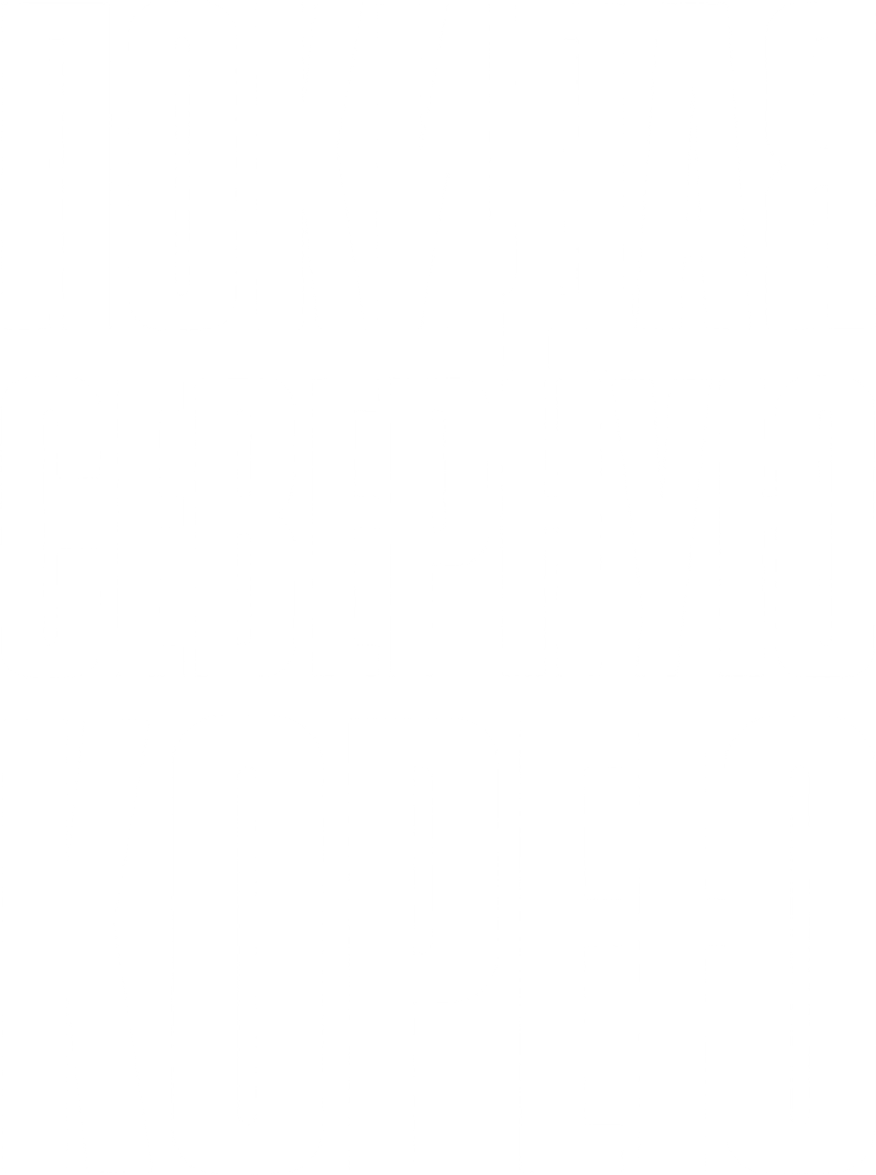 Покидая Северную Корею