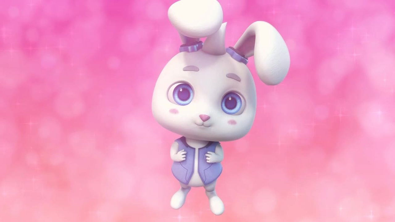 猪猪侠之超星萌宠 — Épisode 15