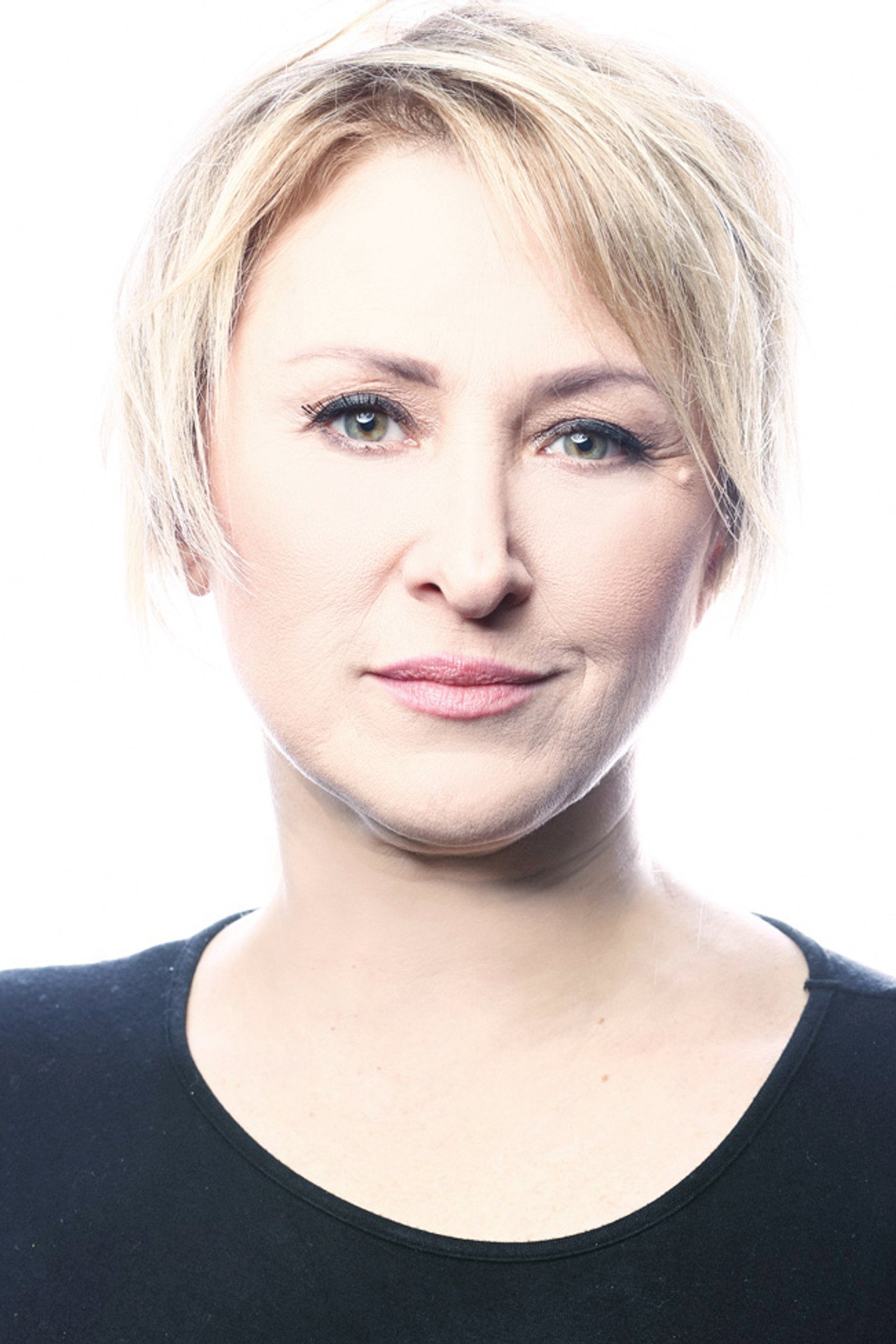 Romina Özipekçi