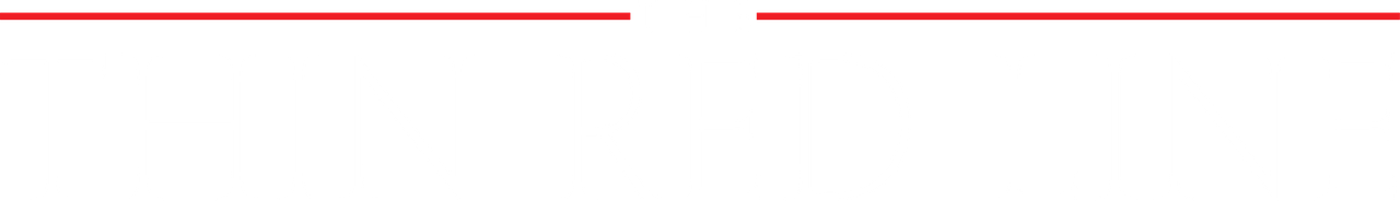 The Thin Red Line