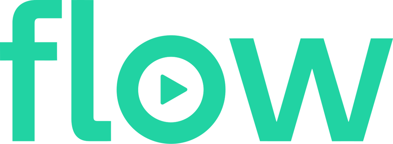 Flow