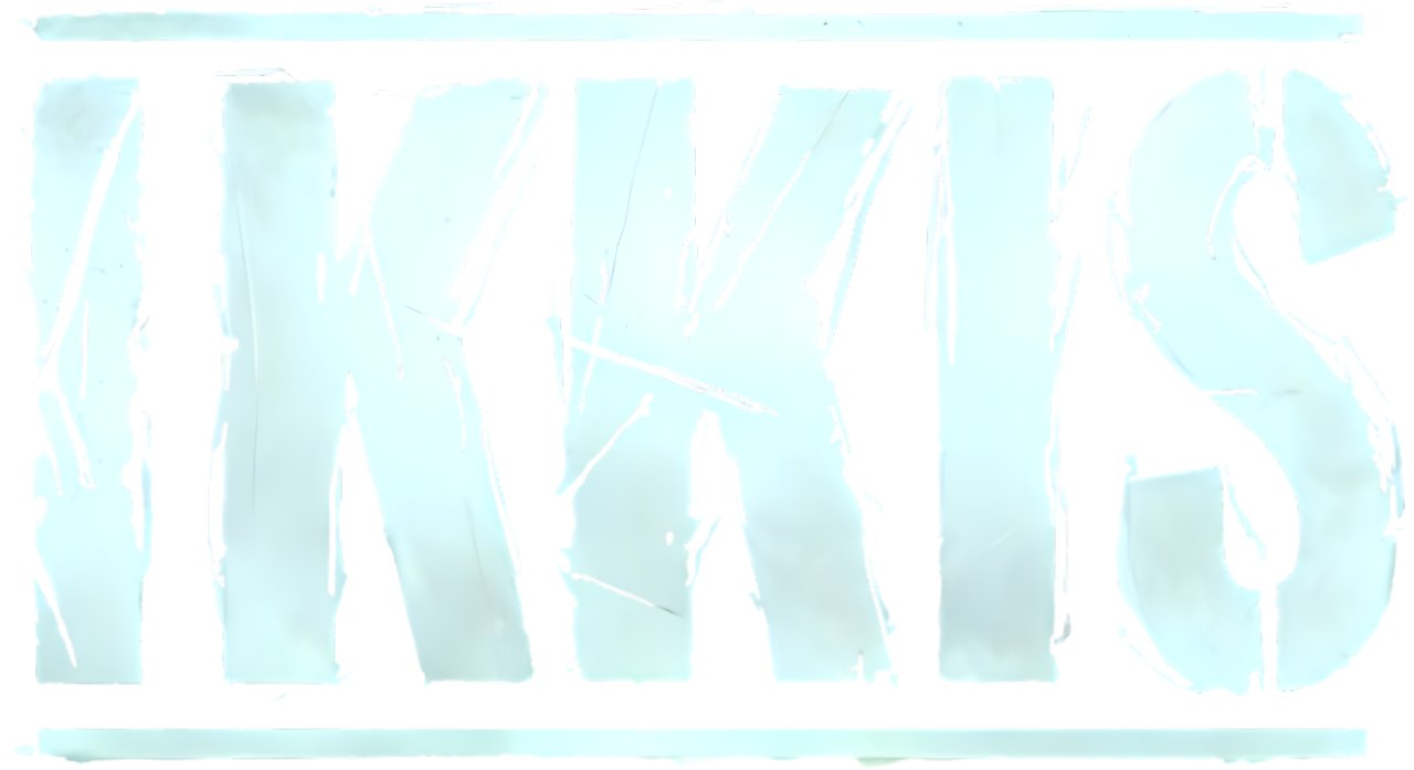 Ikkis