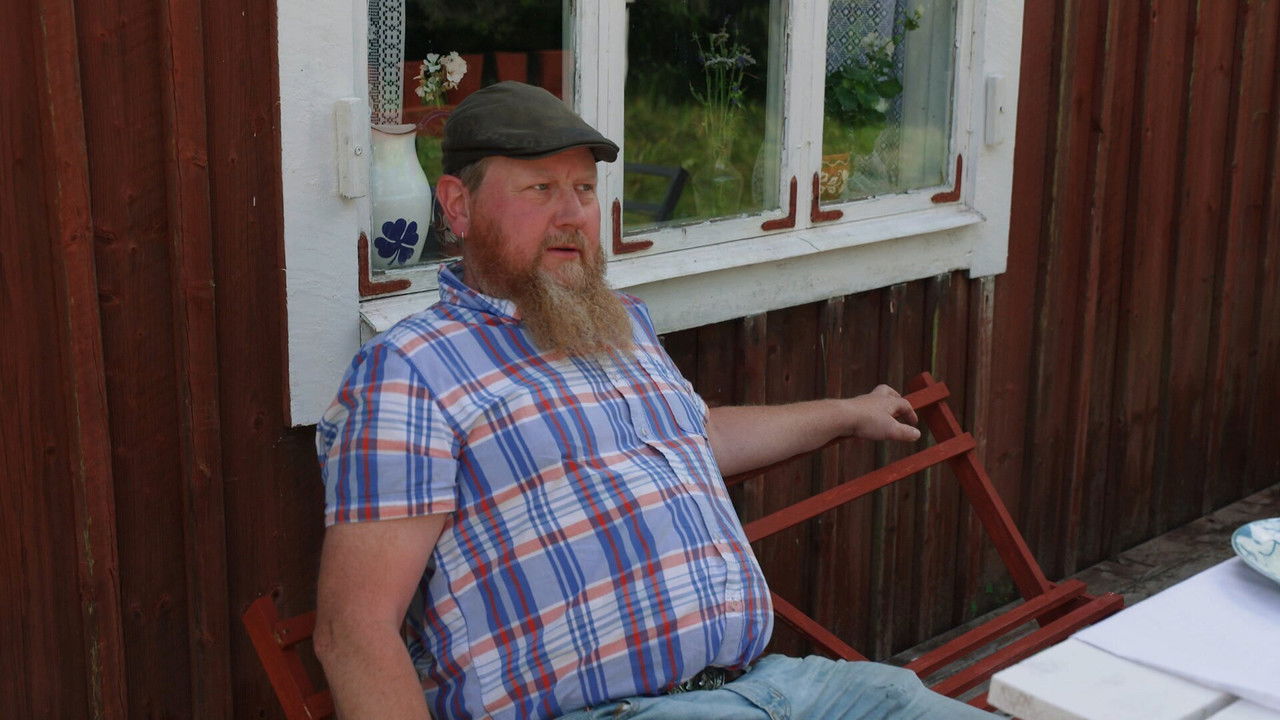 Torpet — Épisode 12