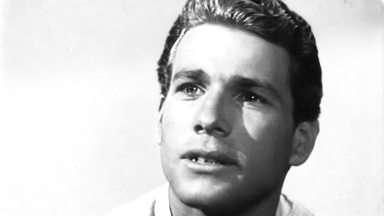 Peyton Place — Épisode 29