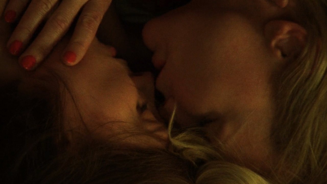 Carol (2015)