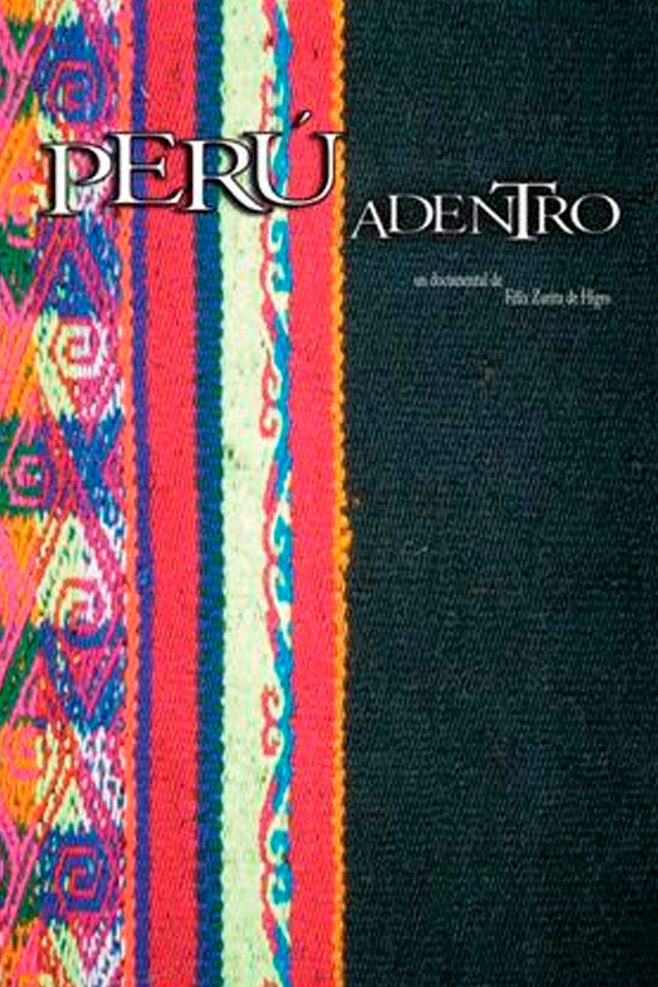 Perú Adentro
