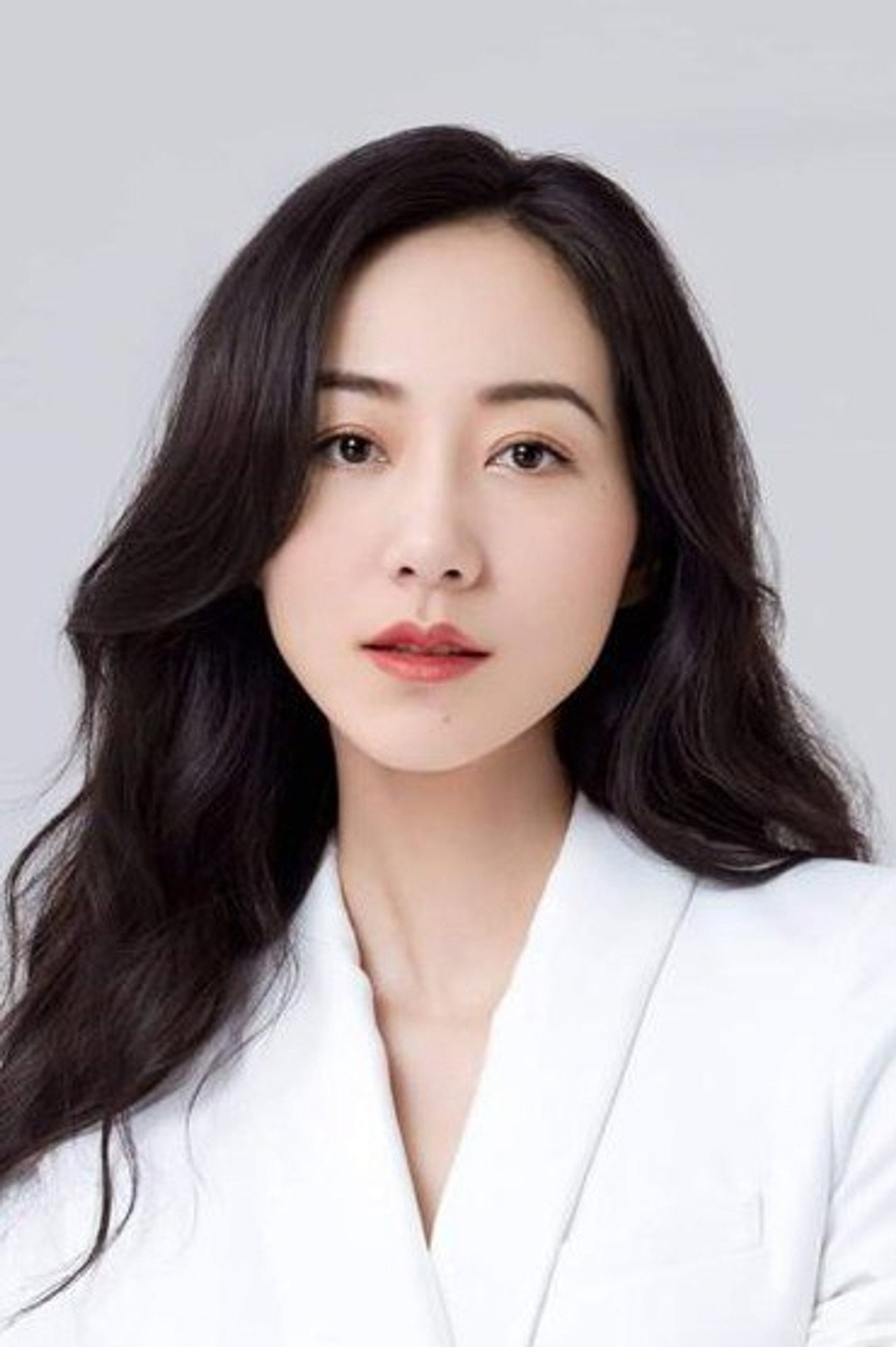 Cecilia Han Xue