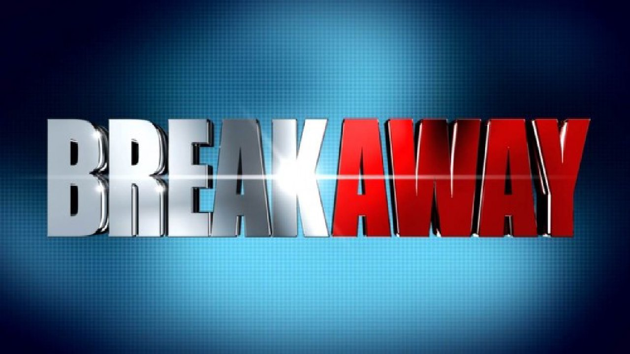 Breakaway