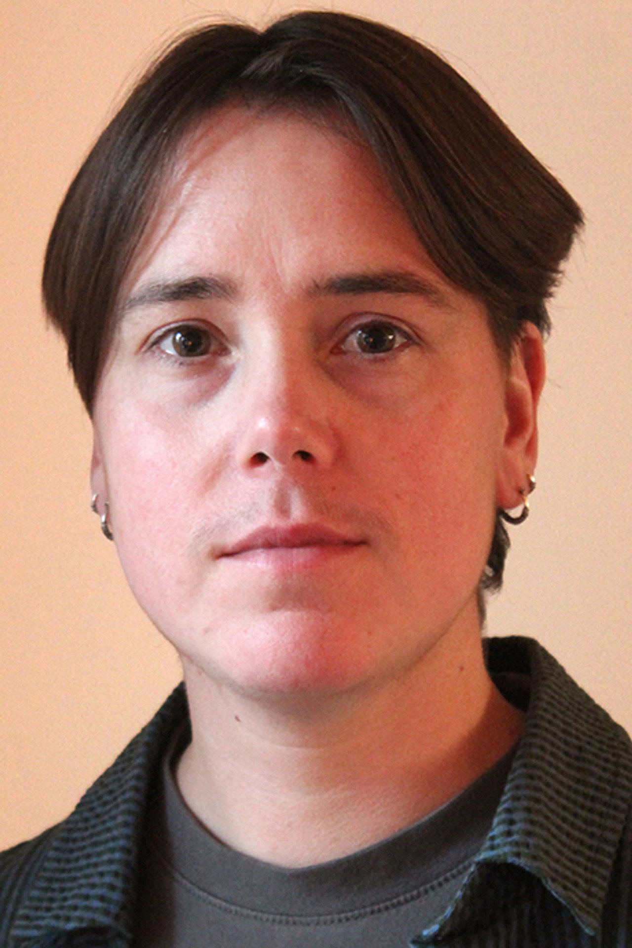 Karijn van den Berg