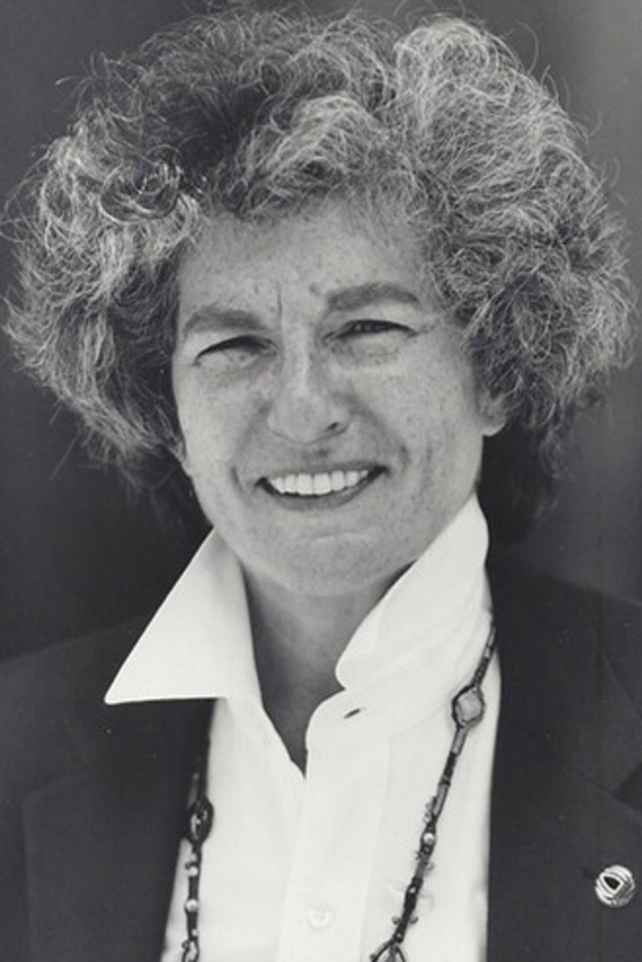 Blanche Wiesen Cook