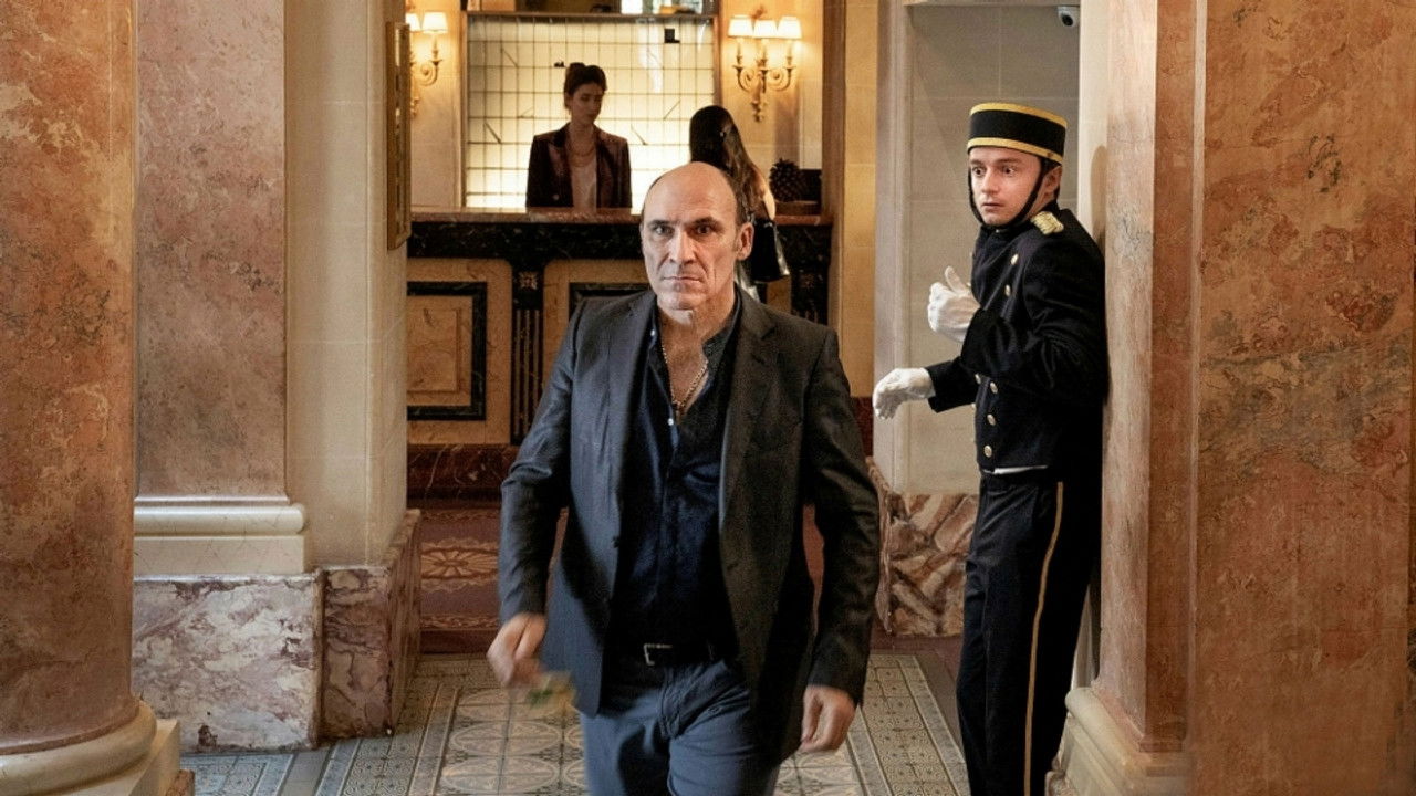 La Chance de ta vie — Fonds de pensions