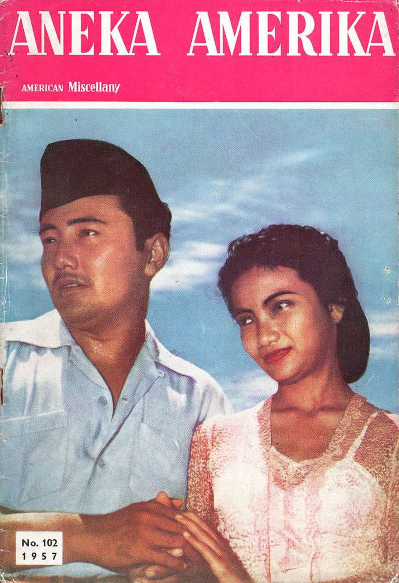 Rajuan Alam Rajuan Alam