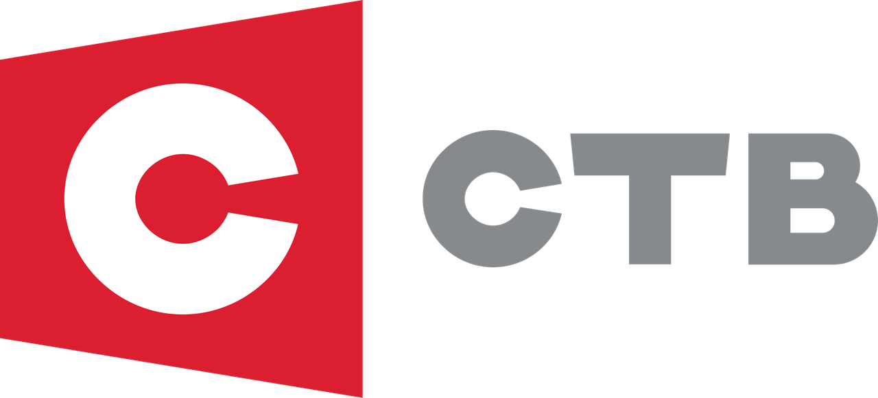 CTV