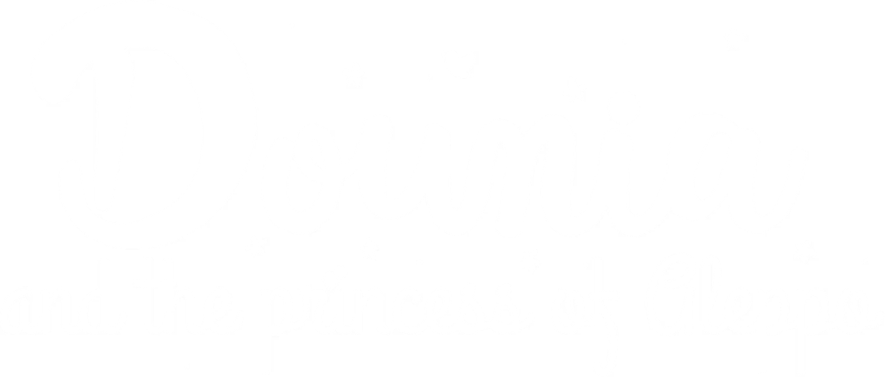 Dounia and the Princess of Aleppo