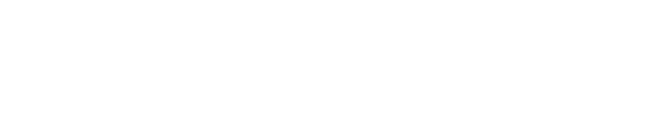 A Hundred Scenes of AWAJIMA
