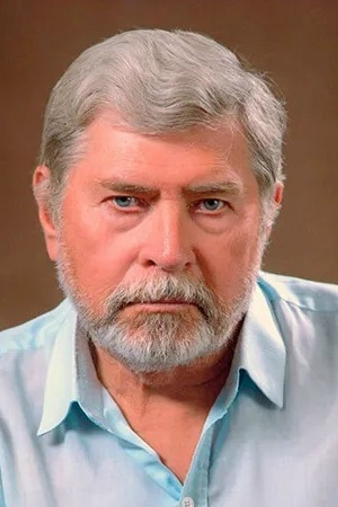 Vasiliy Popov