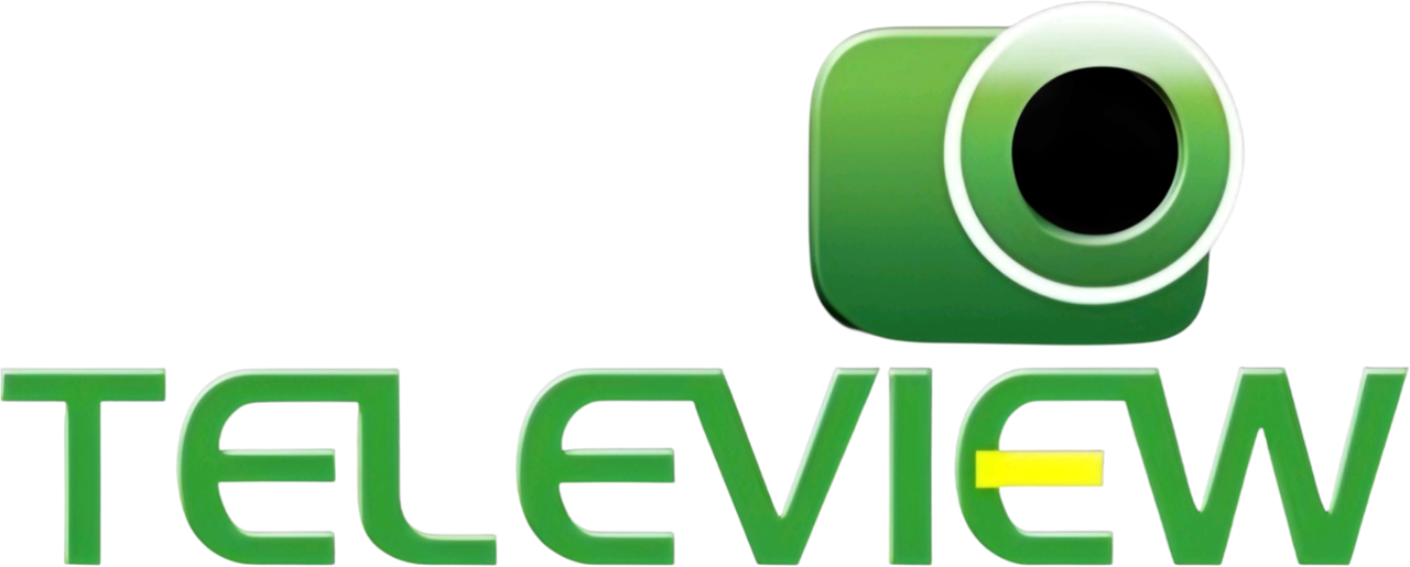 Teleview TV