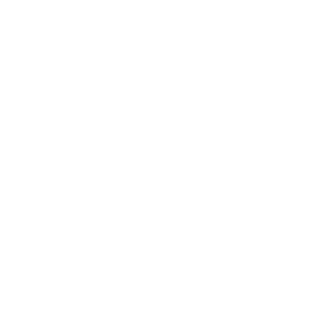 101 Dalmatian Street