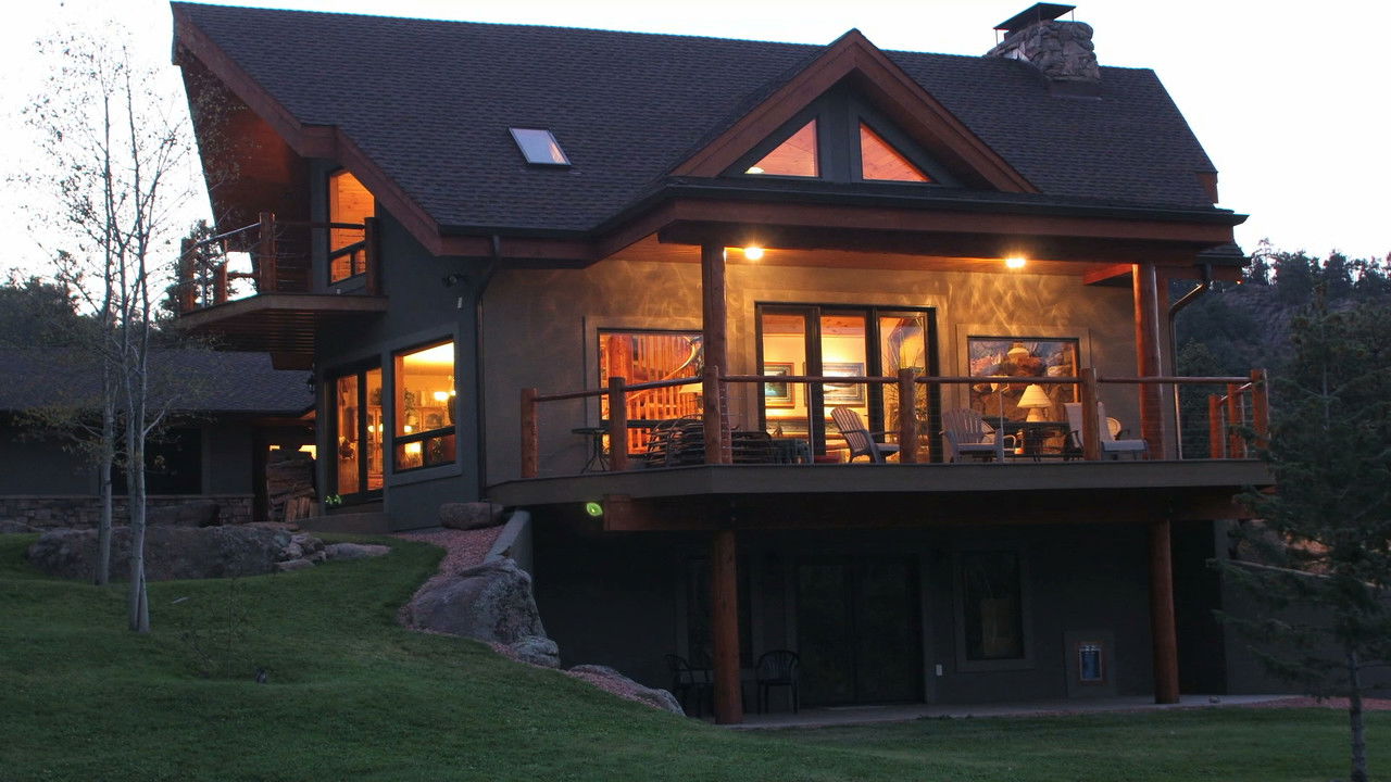 Year Round Pleasant Weather in Fort Collins CO