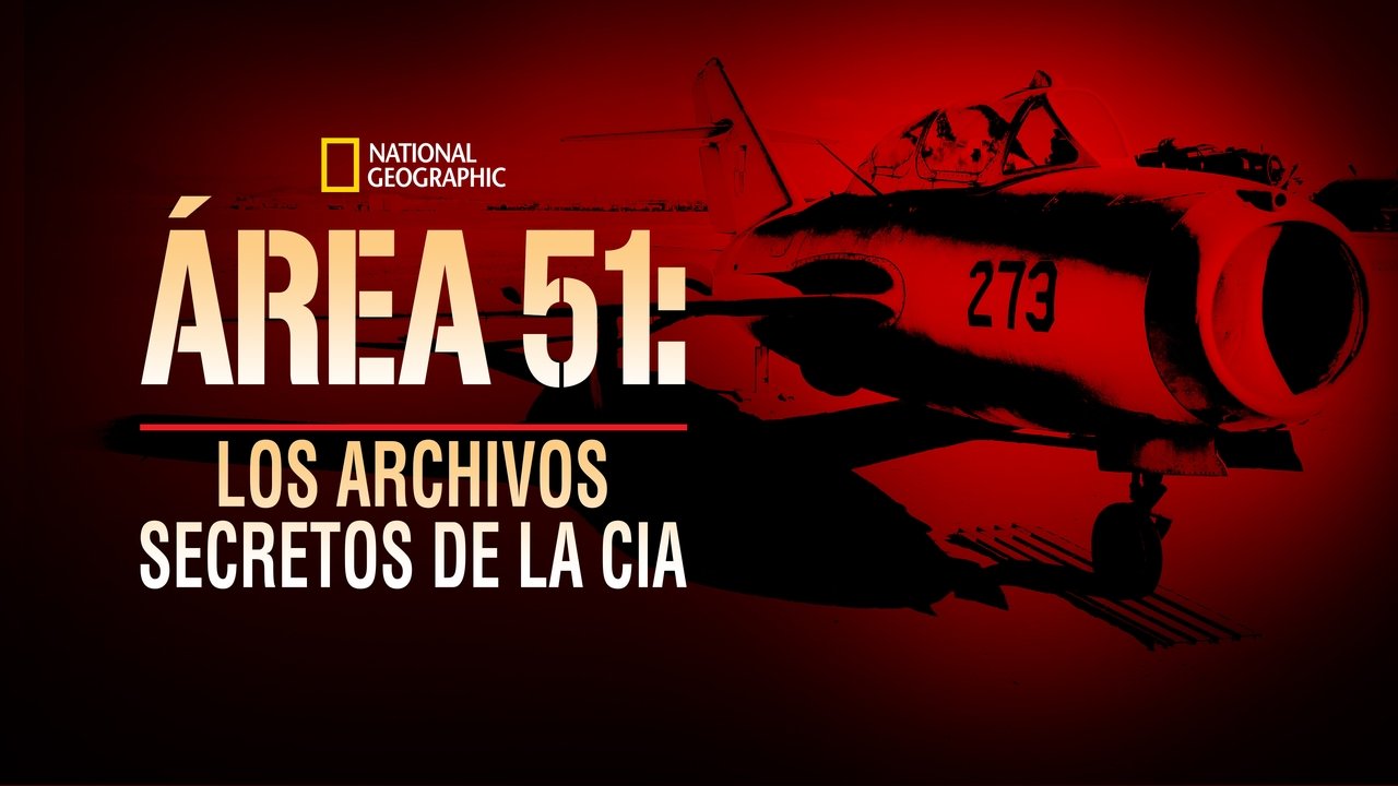 title image