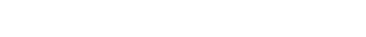 Части неё