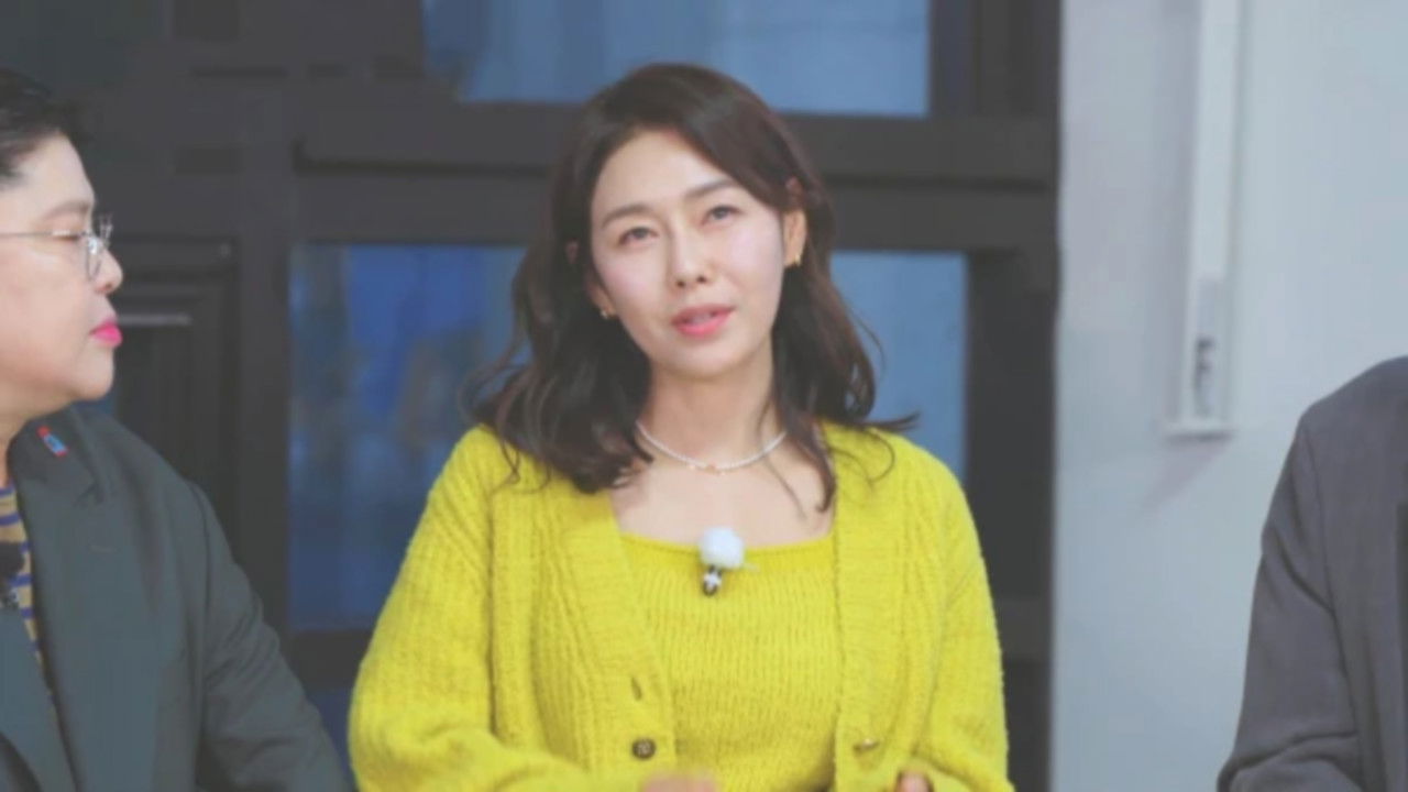 돈쭐내러 왔습니다 — Épisode 82