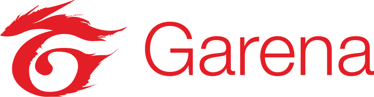 Garena VN