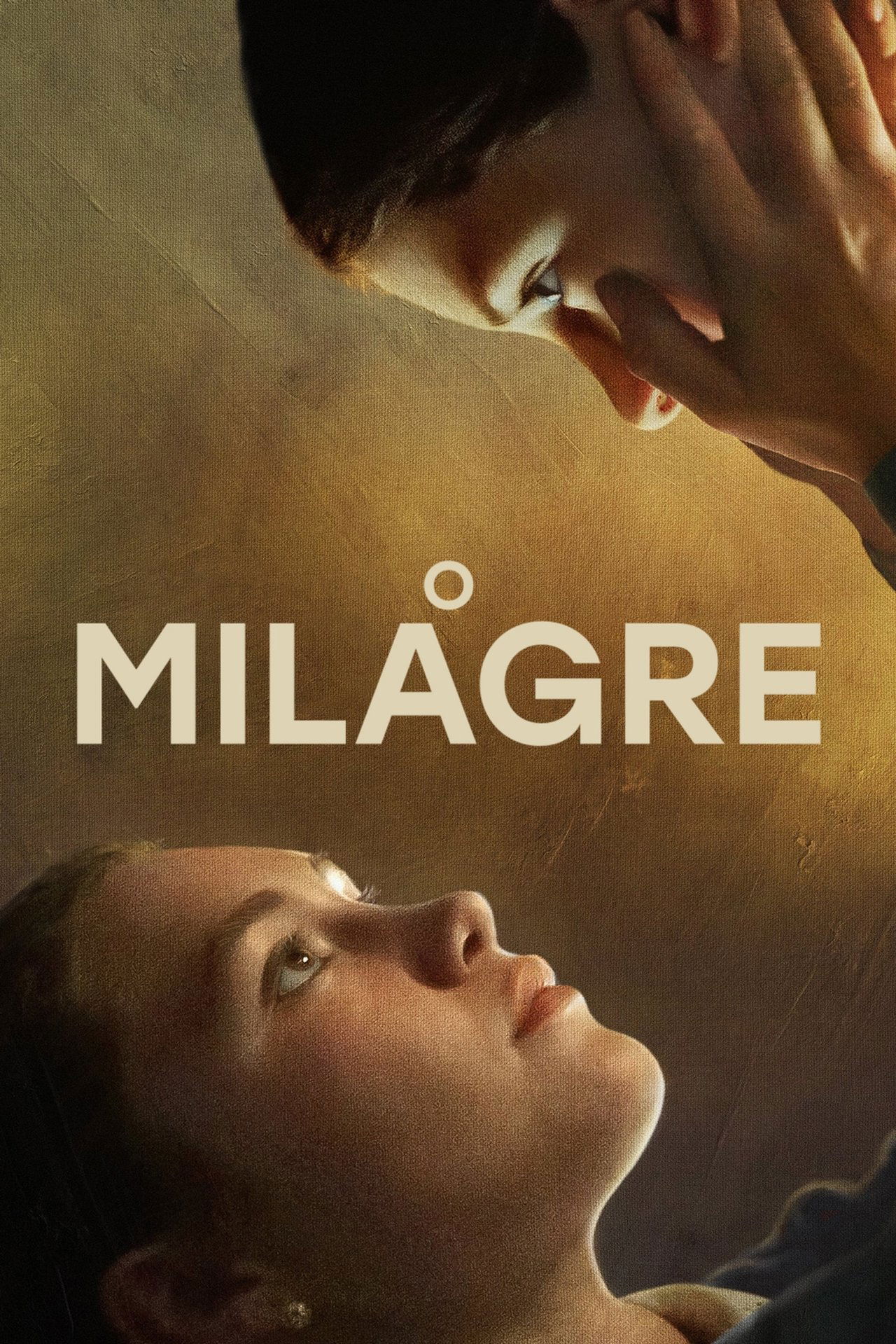 O Milagre Dublado Online O Milagre Dublado Online
