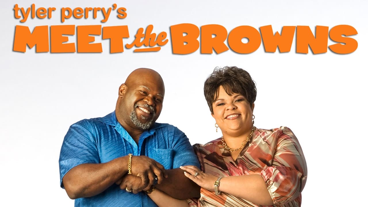 Meet the Browns