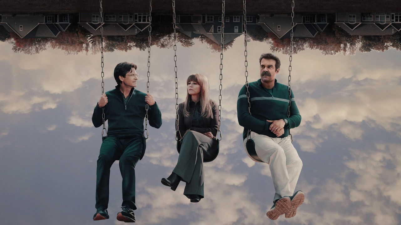 DTF St. Louis backdrop image