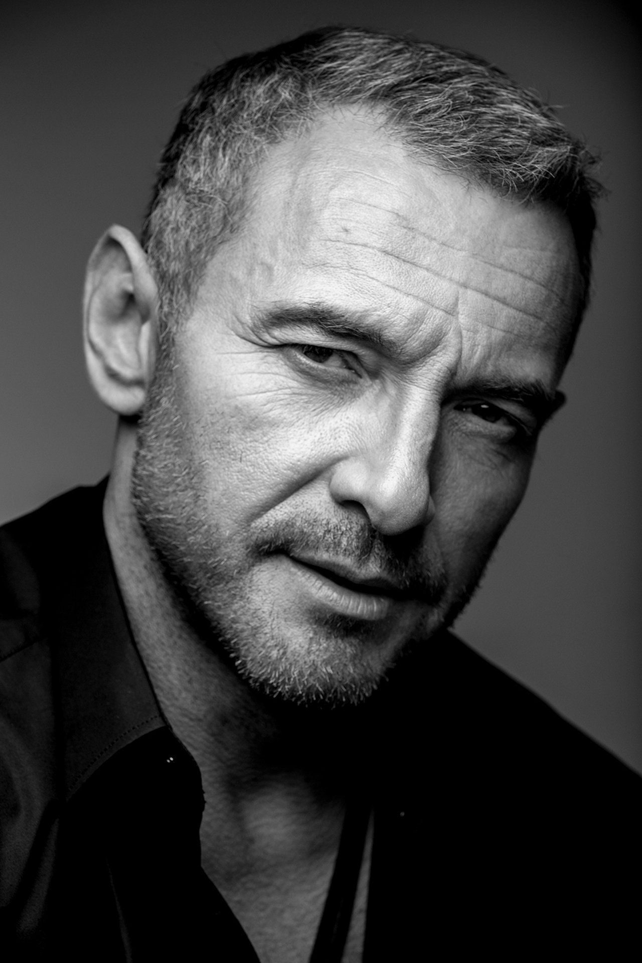 Maksim Drozd
