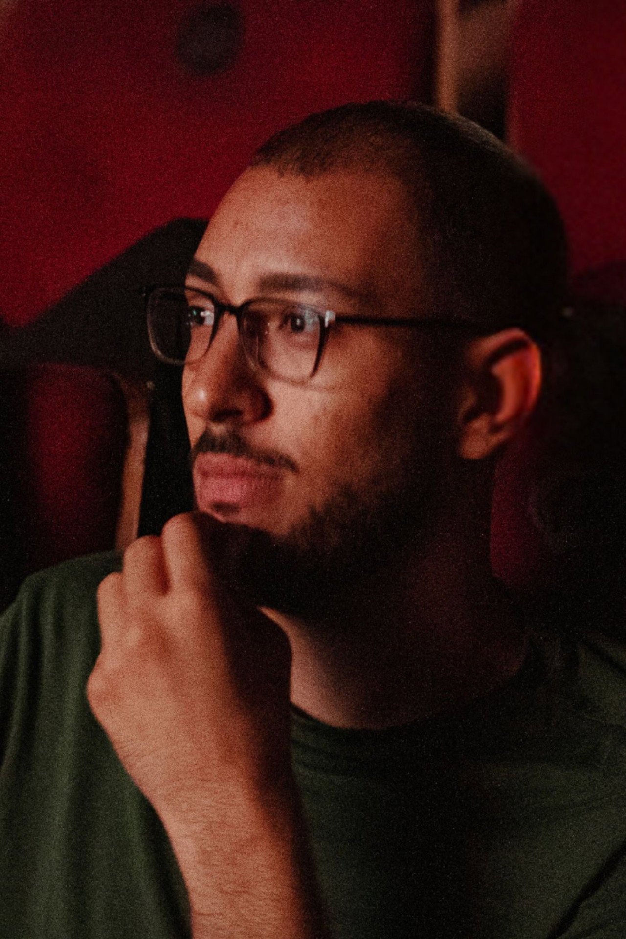 طارق عبدالله