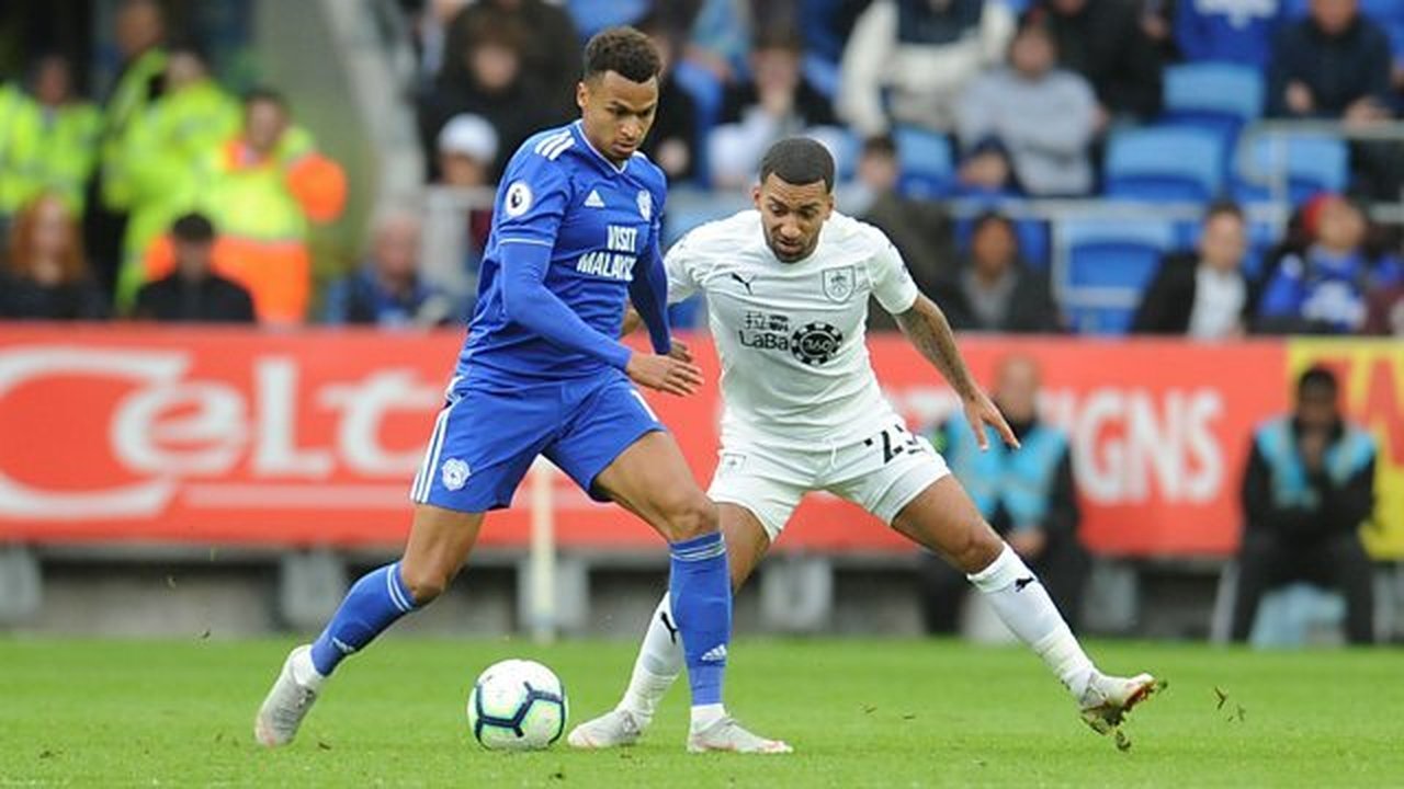 Match of the Day 2 - Season 15 Episode 7 : MOTD2 - 30th September 2018