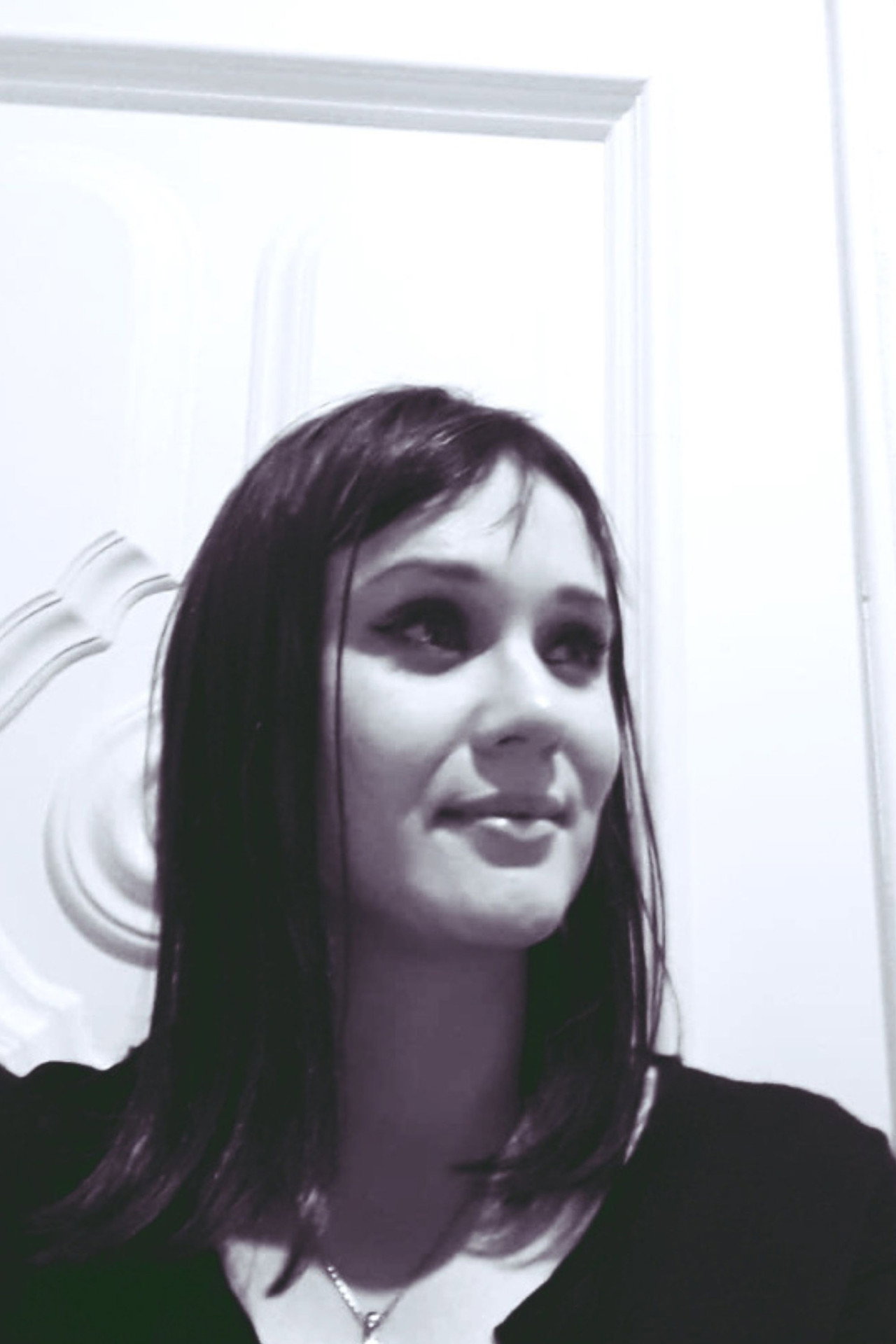 Anna Zanetti