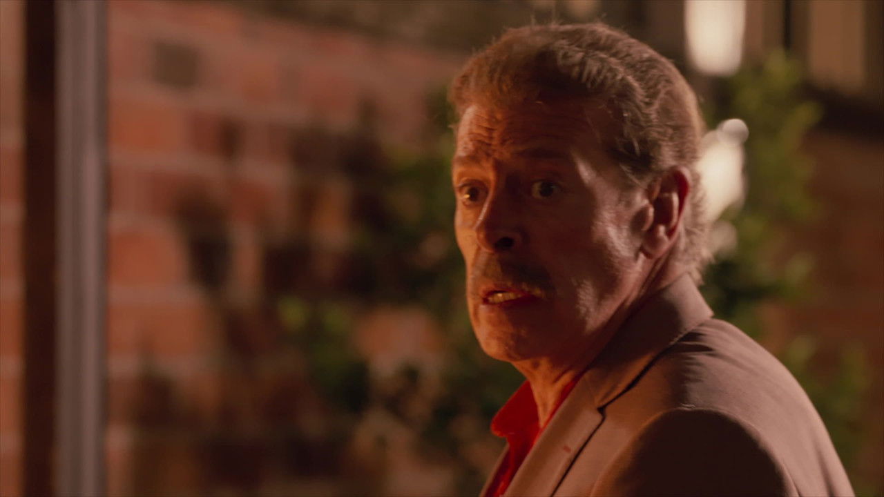 Los hilos del pasado - Season 1 Episode 56 : Episode 56