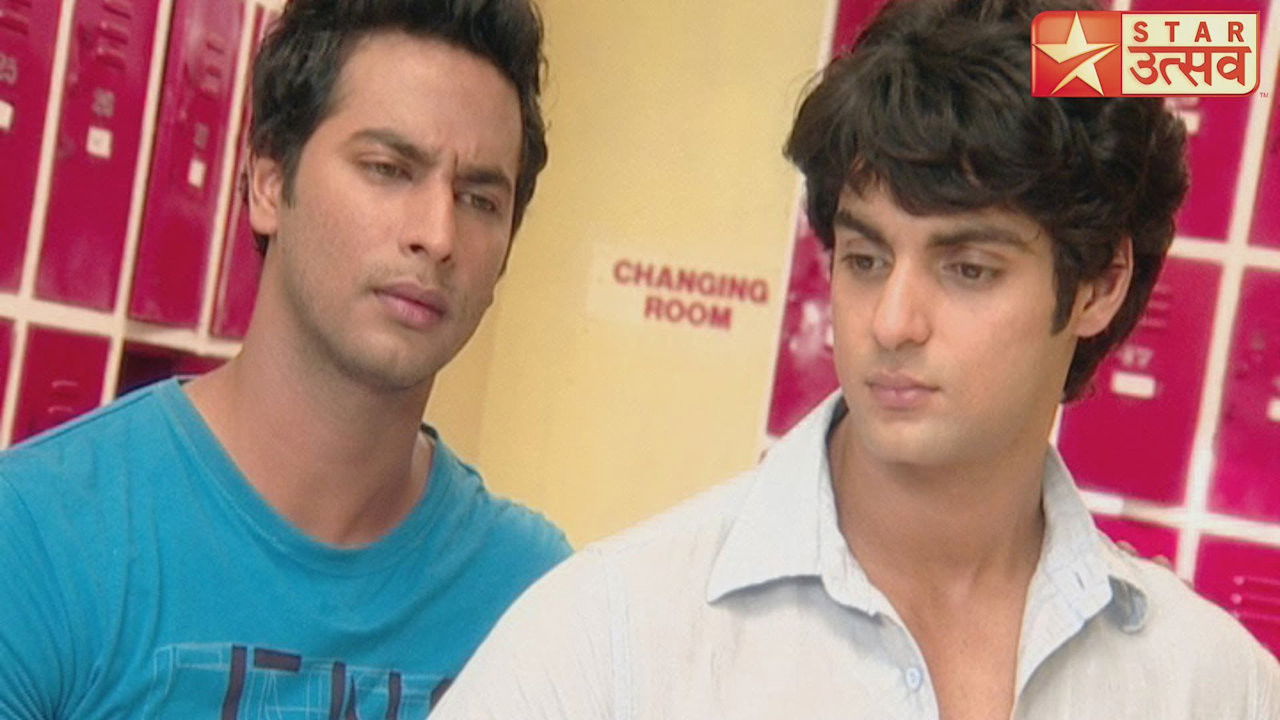 Dill Mill Gayye — Épisode 53