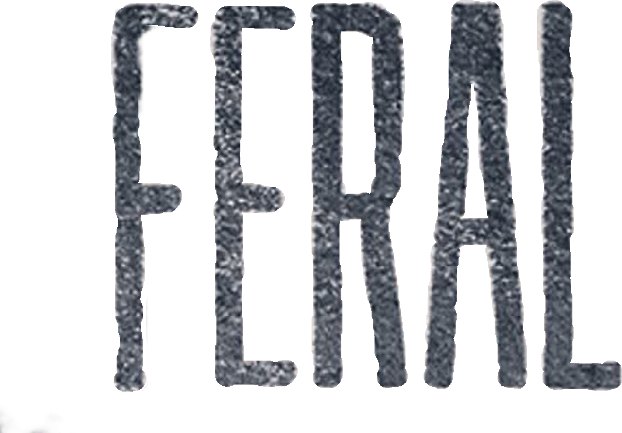 Feral