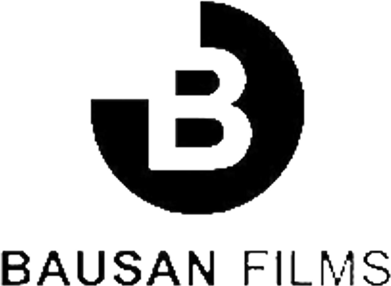 Bausan Films