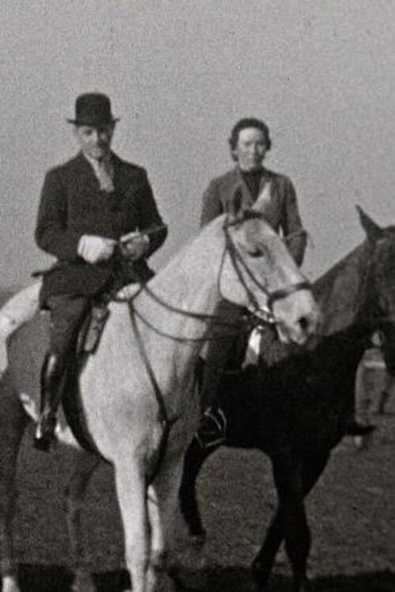 Broadstairs and Margate Items