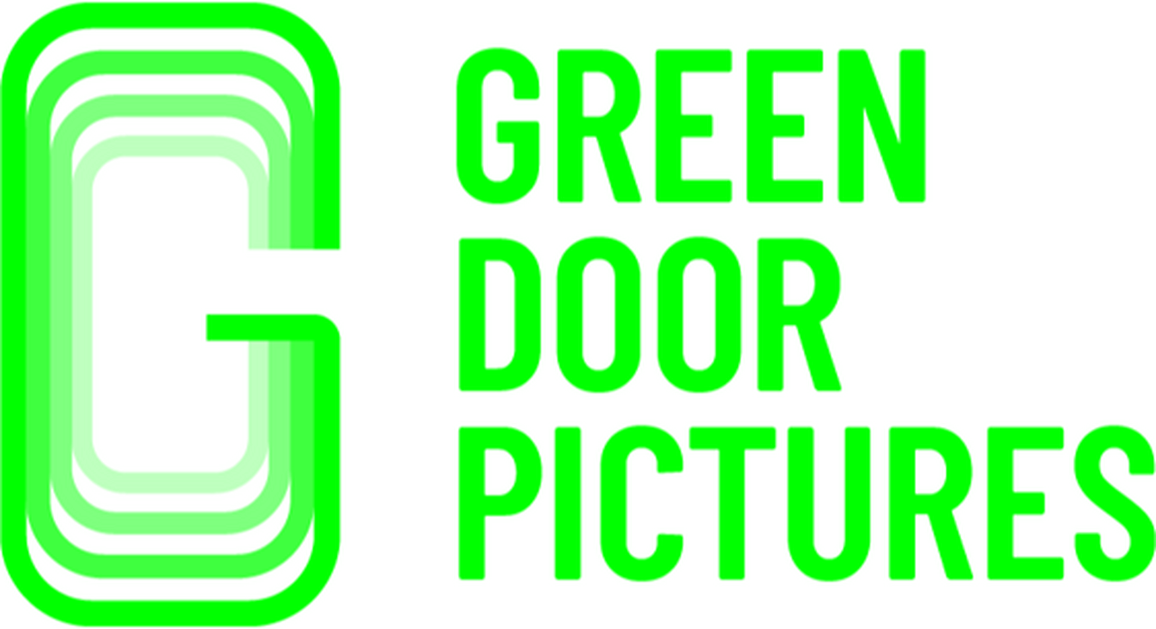 Green Door Pictures