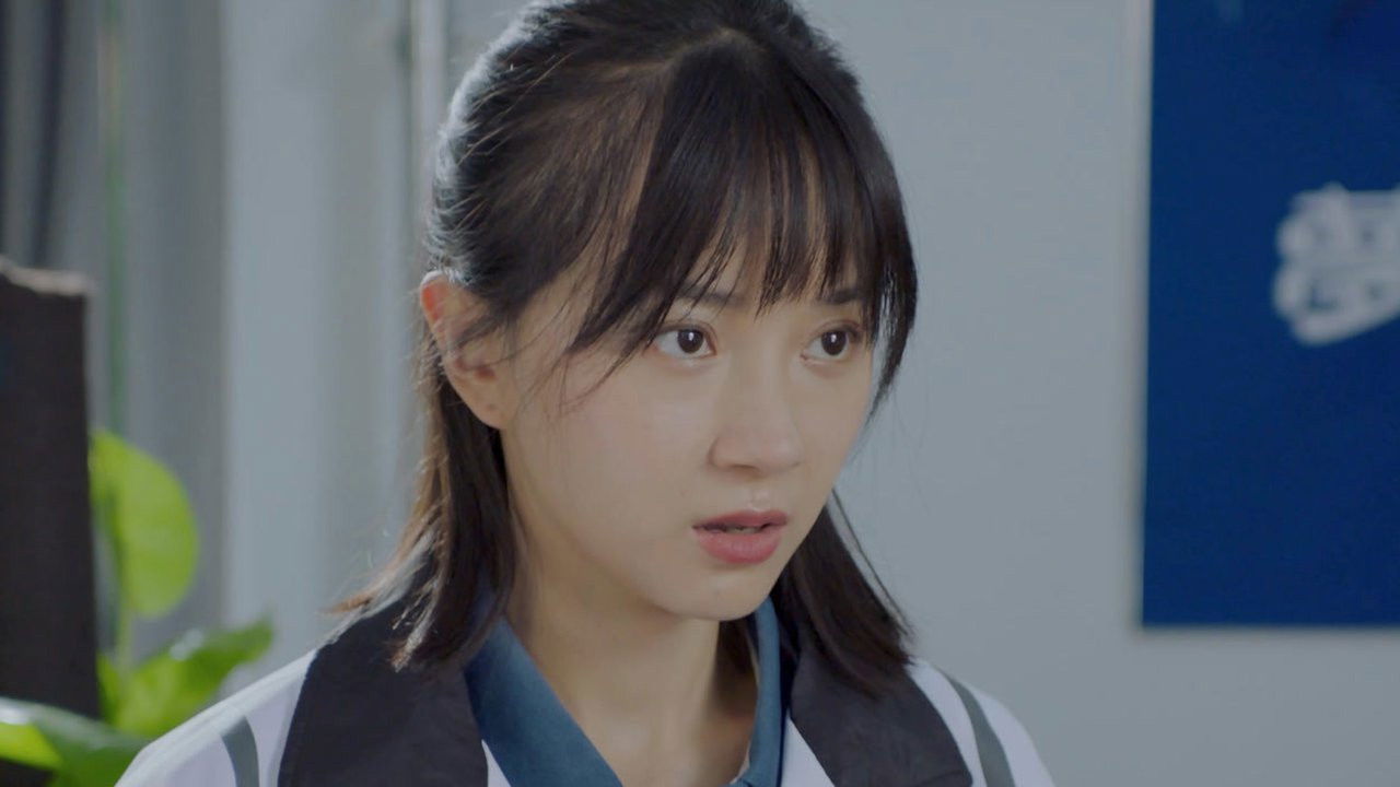 约定 — Épisode 18