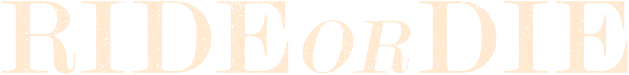 В огонь и в воду