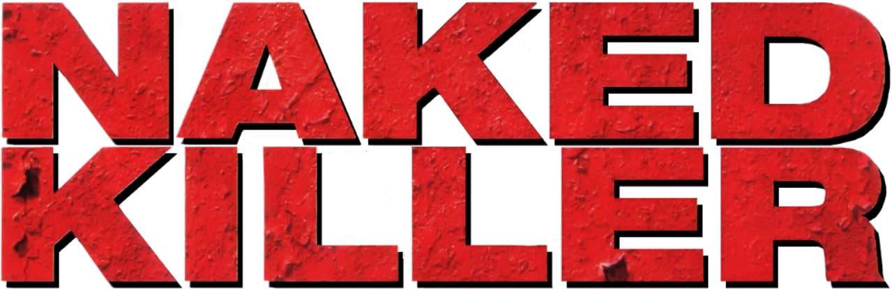 Naked Killer